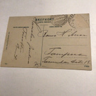 Alatornio 1908 - pikkukuva 2