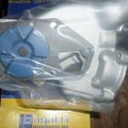 Vesipumppu  Ford , Peugeot Diesel vm 81-90 - pikkukuva 2