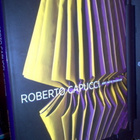 Roberto Capucci : Art into Fashion ( 2006 ) Sis.pk - pikkukuva 1