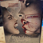 Requiem for a Vampire (Another World) - pikkukuva 1