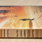 White Sands - verta hiekalla (1992) Willem Dafoe - pikkukuva 3