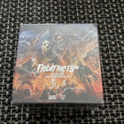Friday the 13th Collection Deluxe Edition (Scream Factory) - pikkukuva 1