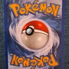 Nidoran legendary collection! - pikkukuva 2