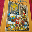 Don Rosa : Kadonneen kirjaston vartijat - pikkukuva 1