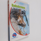Sharon Siamon : Rodeohevonen - pikkukuva 1