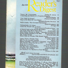 Reader`s Digest , June 1978. - pikkukuva 1