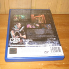Lara Croft Tomb Raider The Angel Of Darkness Ps2 - pikkukuva 3