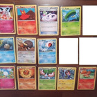 Pokemon  Primal Clash Sarjan kortteja yksittäin myynnissä - pikkukuva 5