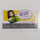 Lego Friends 41375 1 (ohjekirja) - pikkukuva 2