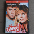 DVD: Grease 2 (Maxwell Caulfield,Michelle Pfeiffer 1982/2009 - pikkukuva 1