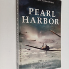 Randall Wallace : Pearl Harbor Movie Tie-In - pikkukuva 1