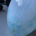 Iittala Mikko Karppanen Akvarelli - pikkukuva 2