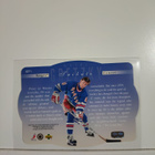 1996-97 SPx #GT1 Wayne Gretzky - pikkukuva 2