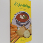 Soppakirja - pikkukuva 1