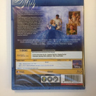 Cinderella - Tuhkimon tarina (Blu-ray) Lily James (UUSI) - pikkukuva 2