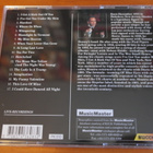 Frank Sinatra:I've Got You Under My Skin-Live CD.Success - pikkukuva 2
