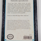 Todd Strasser : Super Mario Bros : putkimiehet supersanka... - pikkukuva 2