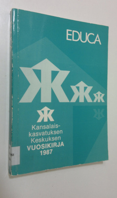 EDUCA
