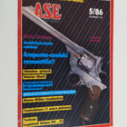 Ase 5/86 - pikkukuva 1