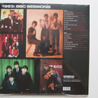 The Beatles 1963 BBC Sessions LP - pikkukuva 2
