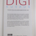 Jarno Tarkoma : Digikuvaus : digitaalikamerat ja niiden k... - pikkukuva 2