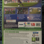 FIFA 14 X360 - pikkukuva 2