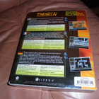 Pc peli Thexder for windows 95 - pikkukuva 3
