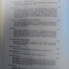 v.1959 Suuri askartelukirja - Waldemar Bühler 1.p (sid.) - pikkukuva 2