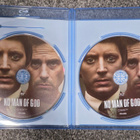 No Man of God Blu-ray - pikkukuva 3
