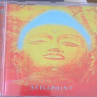 Stillpoint: Maps Without Edges cd 1999 ambient - pikkukuva 1