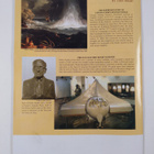 21st century science & Technology (Winter 2001-2002) - pikkukuva 2