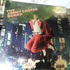 4 kpl LP kokoelma JIMMY CASTOR BUNCH levyjä ( SIS POSTIKULU - pikkukuva 3