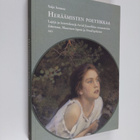 Saija Isomaa : Heräämisten poetiikkaa : lajeja ja interte... - pikkukuva 1