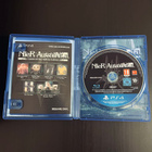 NieR: Automata - Game of the YoRHa Edition - PS4 - pikkukuva 2