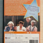 Tyttökullat (The Golden Girls): Kausi 5 (1989-1990) 3DVD - pikkukuva 2