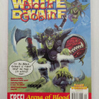 Arena of Blood + White Dwarf lehti 229 - pikkukuva 2