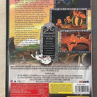 Asterix ja viikingit (2006) animaatio - pikkukuva 2