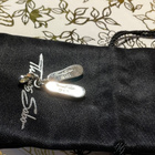 THOMAS SABO ballerina/ balettitossu riipus - pikkukuva 2