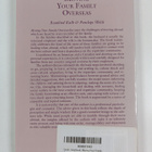 Rosalind Kalb ym. : Moving your family overseas - pikkukuva 2