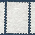 1959 Tuberkuloosi, leimattu sarja - pikkukuva 2