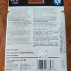 HP 23 C1823D -Kolmivärimustekasetti *UUSI - pikkukuva 2