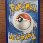 Pokemon Duraludon 129/185 Reverse holo rare - pikkukuva 2