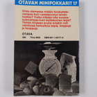 Maja Falk : Leivotaan leipää - pikkukuva 2