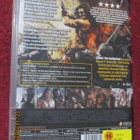 CONAN the barbarian (DVD) - pikkukuva 2