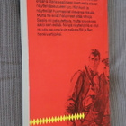 Bill ja Ben 148 Henkivartijoina ( 1981 ) - pikkukuva 2
