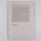 Nam-kha Pel : Mind Training Like the Rays of the Sun - pikkukuva 2