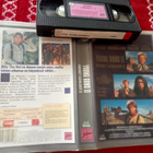 Young guns 2 - nuoret sankarit 2 Vhs - pikkukuva 1