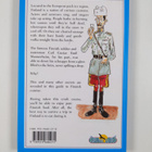 Hese Hyvärinen : A survival guide to Finnish cuisine : fo... - pikkukuva 2