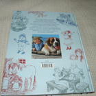 Astrid Lindgrenin rakkaimmat sadut II - pikkukuva 2