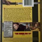 [DVD] KILL BILL 1 - pikkukuva 2